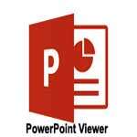 PowerPoint Viewer 14.0.4754.1000