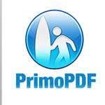 PrimoPDF 8.5